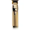 Image de BaByliss PRO SkeletonFX tondeuse cheveux