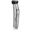 Image de BaByliss For Men MT861E kit tondeuse barbe et corps 1 pcs