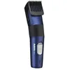 Image de Tondeuse cheveux 7756PE - Bleu