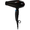 Image de BaByliss PRO Dryers Excess sèche-cheveux BAB6990IE