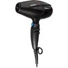 Image de BaByliss PRO Vulcano-HQ sèche-cheveux BAB6980IE