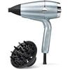 Image de BaByliss - Hydro Fusion 2100 Sèche-cheveux 1 pieces unisex