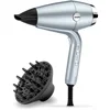 Image de BaByliss HydroFusion D773DE sèche-cheveux