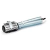 Image de BaByliss - Hydro Fusion Air Styler Brosse soufflante 1 pieces unisex