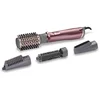 Image de BaByliss AS960E fer à boucler à air chaud 1 pcs