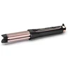 Image de BaByliss - C112E - Boucleur Curl StylerLuxe 1 pieces unisex