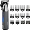 Image de BaByliss E996E tondeuse cheveux pour homme 1 pcs