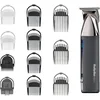 Image de BaByliss MT996E tondeuse multifonction pour homme 1 pcs