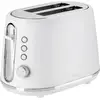 Image de Cuisinart Grille-pain blanc