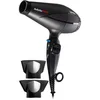 Image de BaByliss PRO Dryers Levante 2100W Ionic sèche-cheveux Black 1 pcs