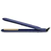 Image de BaByliss Midnight Luxe 2516PE fer à lisser 1 pcs