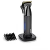 Image de Tondeuse cheveux E991E - Gris