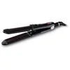 Image de BaByliss PRO 4Artists ElipStyle 3500E lisseur professionnel avec fonction ionisante intégrée 1 pcs