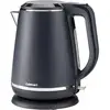 Image de Cuisinart Bouilloire 3000 W noir