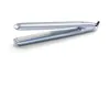 Image de BaByliss - Hydro Fusion Lisseur 1 pieces unisex
