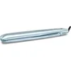 Image de BaByliss HydroFusion ST573E fer à lisser 1 pcs