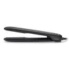 Image de BaByliss ST485E fer à lisser 1 pcs