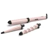 Image de BaByliss - Multistyler Curl and Wave Trio Boucleur 1 pieces unisex