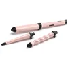 Image de BaByliss MS750E fer à friser multifonction + tête de rechange 1 pcs