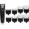 Image de BaByliss PRO FX3 FXX3CBE tondeuse cheveux et barbe 1 pcs