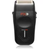 Image de BaByliss PRO 4Artists FXX3SBE rasoir électrique 1 pcs