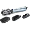 Image de BaByliss HydroFusion AS774E brosse soufflante + tête de rechange 1 pcs