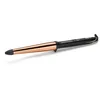 Image de BaByliss - C458E - Boucleur Salon Brilliance Conical pour réaliser rapidement des boucles naturelles