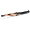 Image de BaByliss - Boucleur Salon Brilliance Conical 1 pieces unisex