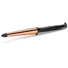 Image de BaByliss C458E fer à boucler 1 pcs