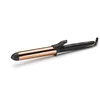 Image de BaByliss - C459E - Boucleur Salon Brilliance Curls
