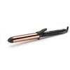 Image de BaByliss - Boucleur Salon Brilliance Curls 1 pieces unisex