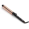 Image de BaByliss C459E fer à boucler 32 mm 1 pcs