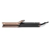 Image de BaByliss - Boucleur Curl Styler Lustre 1 pieces female