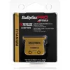 Image de BaByliss PRO Blades Skeleton FX tête de rechange 1 pcs