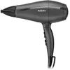 Image de BaByliss 5910E sèche-cheveux 1 pcs