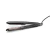 Image de BaByliss - Lisseur vapeur Steam Smooth 1 pieces unisex