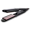 Image de BaByliss ST493E fer à lisser 1 pcs