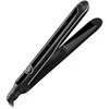 Image de Braun Hair Care Satin Hair 7 Senso Care ST 780 fer à lisser 1 pcs