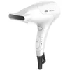 Image de Braun Hair Care Satin Hair 1 Power Perfection Ultra Light HD 180 sèche-cheveux 1 pcs