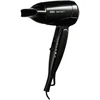 Image de Braun Hair Care Satin Hair 1 HD 130 To Go sèche-cheveux de voyage 1 pcs