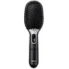 Image de Braun Hair Care Satin Hair 7 Iontec BR710 brosse à cheveux 1 pcs