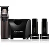 Image de BaByliss PRO Skeleton Snap FX797E tondeuse cheveux et barbe avec socle de charge 1 pcs