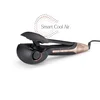 Image de BaByliss - C1900E - Wave Secret Air pour un look wavy rapide longue tenue Boucleur 1 pieces female