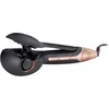Image de BaByliss C1900E fer à boucler automatique 1 pcs