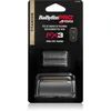 Image de BaByliss PRO Blades Spare tête de rechange + cutter 1 pcs