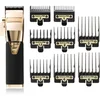 Image de BaByliss PRO GoldFX Boost+ FX8700GPE tondeuse cheveux et barbe 1 pcs