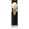 Image de BaByliss PRO SkeletonFX Boost+ 7870GBPE tondeuse cheveux et barbe 1 pcs