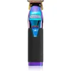 Image de BaByliss PRO SkeletonFX Boost+ FX7870IBPE appareil professionnel pour cheveux 1 pcs