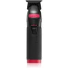 Image de BaByliss PRO SkeletonFX FX7870 RBPE appareil professionnel pour cheveux 1 pcs