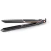Image de Lisseur professionnel Smooth Pro 235 ST394E - Noir